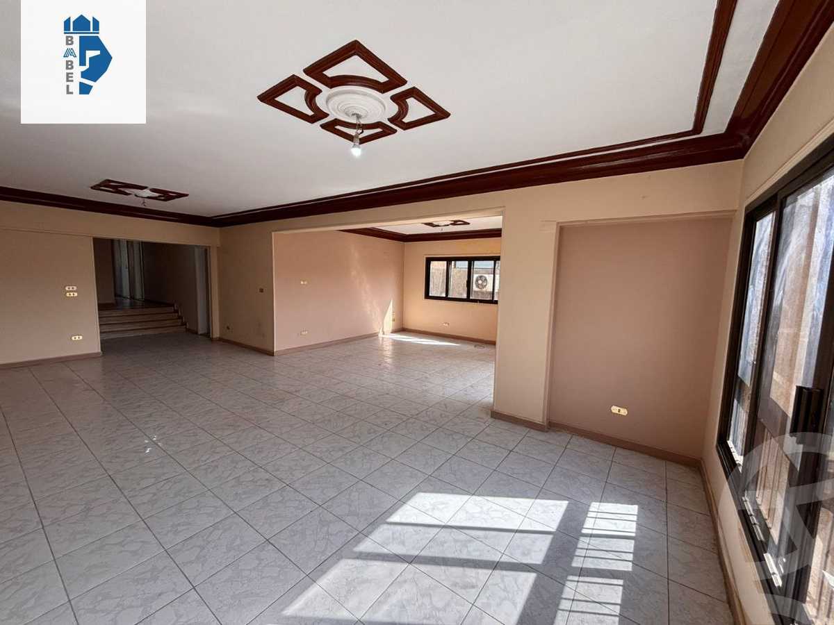 https://aqarmap.com.eg/en/listing/6626183-for-sale-cairo-nasr-city-8th-zone-dr-hassan-el-sharef-st