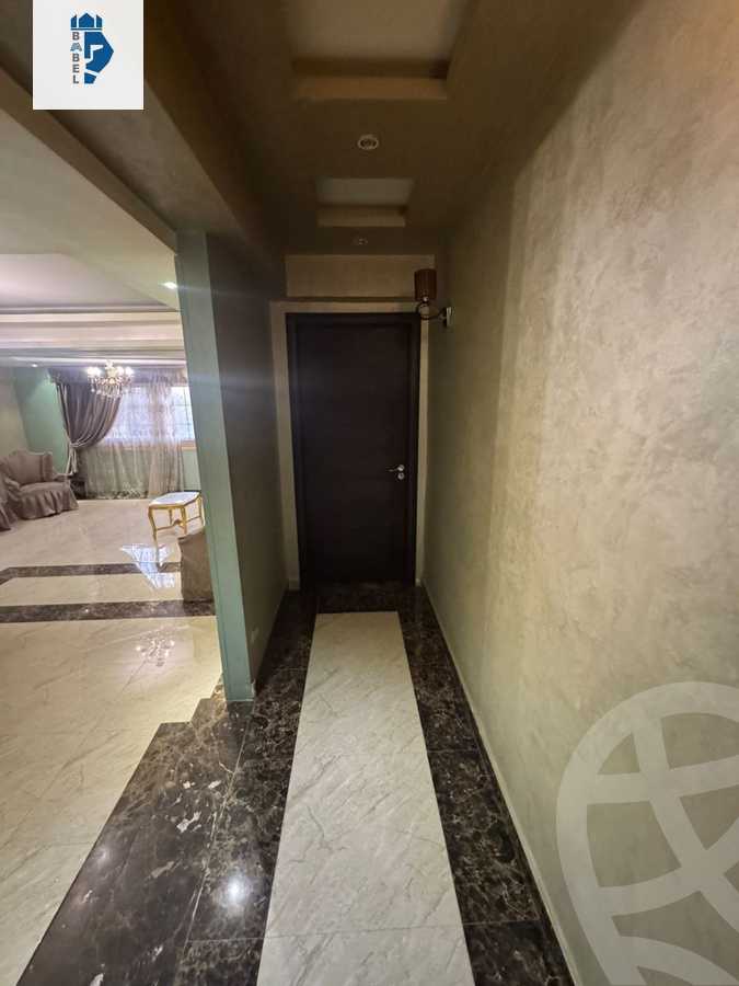 https://aqarmap.com.eg/ar/listing/6626200-for-sale-cairo-nasr-city-abbas-el-akkad