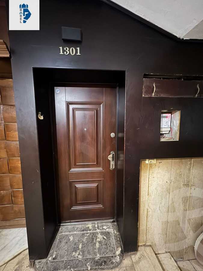 https://aqarmap.com.eg/ar/listing/6626200-for-sale-cairo-nasr-city-abbas-el-akkad