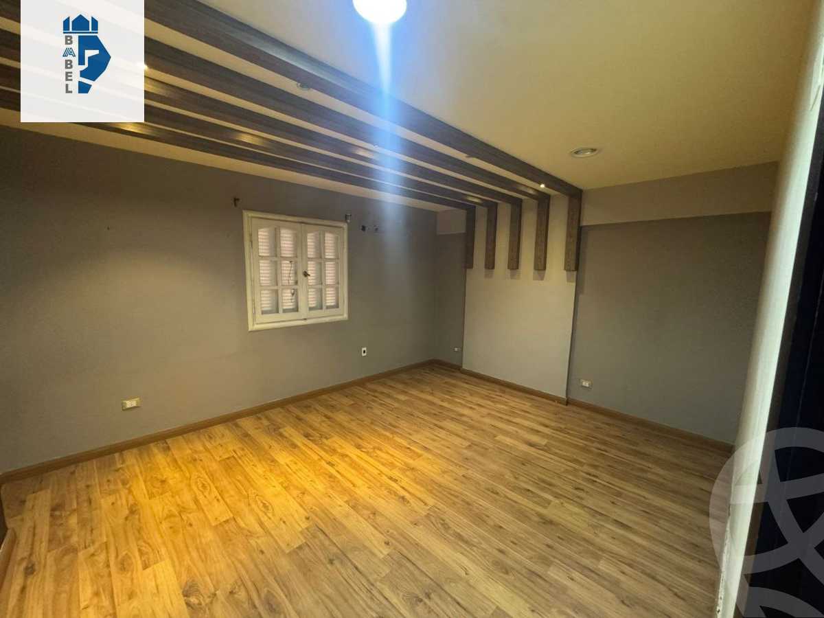 https://aqarmap.com.eg/ar/listing/6626200-for-sale-cairo-nasr-city-abbas-el-akkad