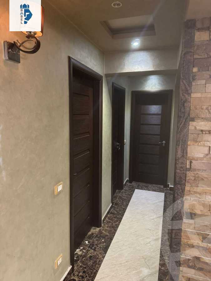 https://aqarmap.com.eg/ar/listing/6626200-for-sale-cairo-nasr-city-abbas-el-akkad