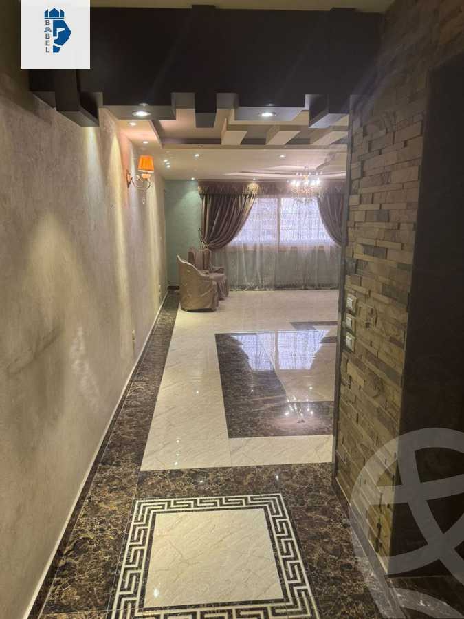 https://aqarmap.com.eg/ar/listing/6626200-for-sale-cairo-nasr-city-abbas-el-akkad