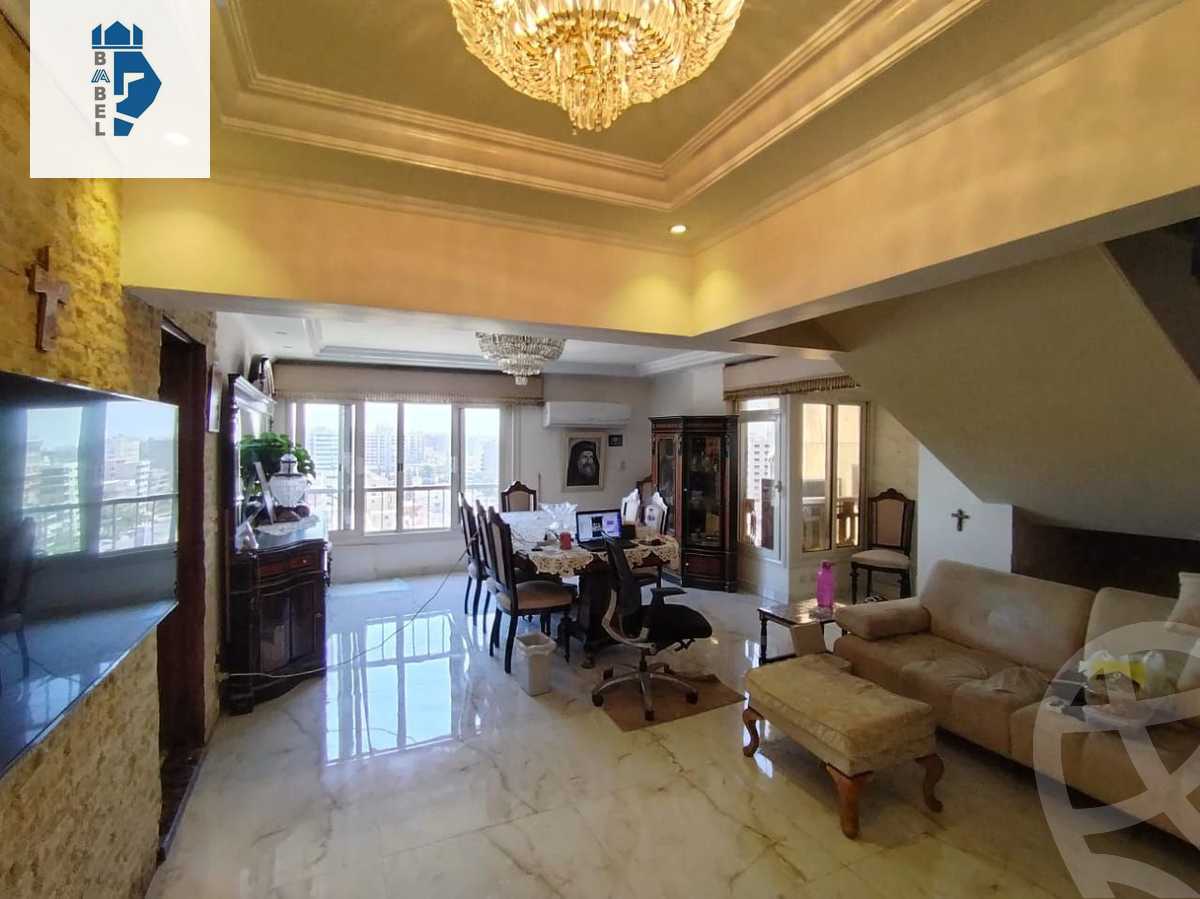 https://aqarmap.com.eg/en/listing/6626235-for-sale-cairo-heliopolis-ard-el-golf-el-nozha-st