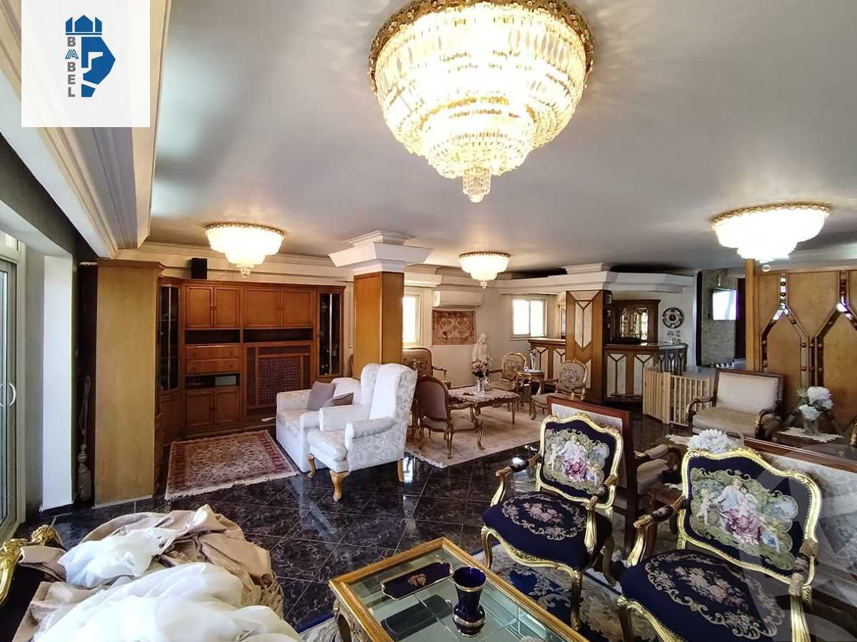 https://aqarmap.com.eg/en/listing/6626235-for-sale-cairo-heliopolis-ard-el-golf-el-nozha-st