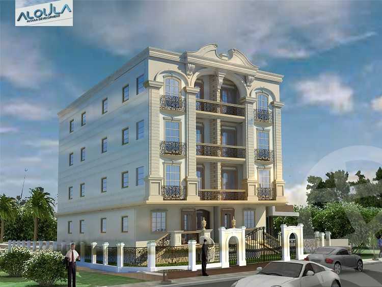 https://aqarmap.com.eg/ar/listing/4921243-for-sale-cairo-6th-of-october-el-tawsaat-el-shamalya-lhy-300
