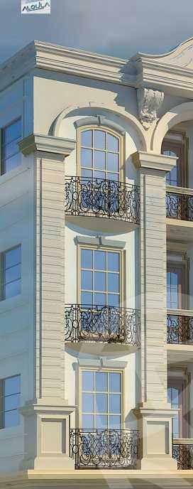 https://aqarmap.com.eg/ar/listing/4921243-for-sale-cairo-6th-of-october-el-tawsaat-el-shamalya-lhy-300