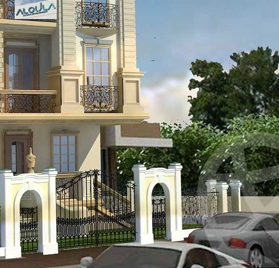https://aqarmap.com.eg/ar/listing/4921243-for-sale-cairo-6th-of-october-el-tawsaat-el-shamalya-lhy-300