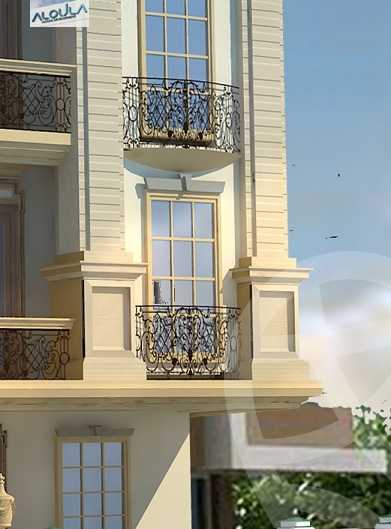 https://aqarmap.com.eg/ar/listing/4921243-for-sale-cairo-6th-of-october-el-tawsaat-el-shamalya-lhy-300