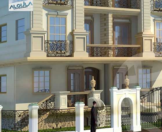 https://aqarmap.com.eg/ar/listing/4921243-for-sale-cairo-6th-of-october-el-tawsaat-el-shamalya-lhy-300