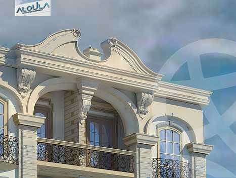 https://aqarmap.com.eg/ar/listing/4921243-for-sale-cairo-6th-of-october-el-tawsaat-el-shamalya-lhy-300