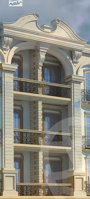 https://aqarmap.com.eg/ar/listing/4921243-for-sale-cairo-6th-of-october-el-tawsaat-el-shamalya-lhy-300