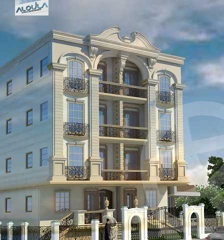 https://aqarmap.com.eg/ar/listing/4921243-for-sale-cairo-6th-of-october-el-tawsaat-el-shamalya-lhy-300
