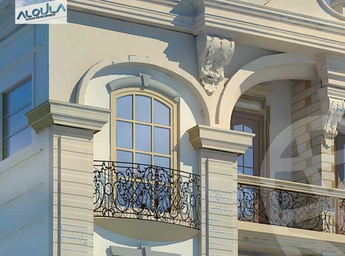 https://aqarmap.com.eg/ar/listing/4921243-for-sale-cairo-6th-of-october-el-tawsaat-el-shamalya-lhy-300
