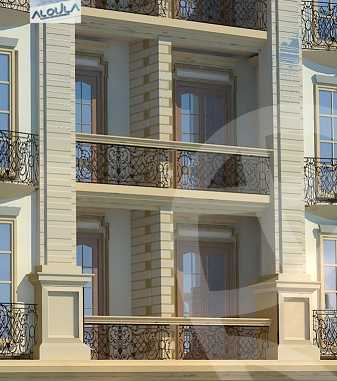 https://aqarmap.com.eg/ar/listing/4921243-for-sale-cairo-6th-of-october-el-tawsaat-el-shamalya-lhy-300