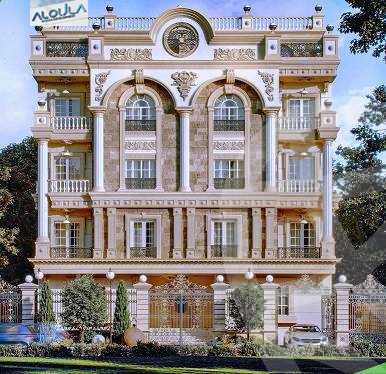 https://aqarmap.com.eg/en/listing/4921085-for-sale-cairo-6th-of-october-compounds-high-town