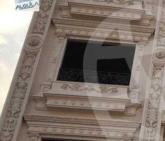 https://aqarmap.com.eg/ar/listing/3909536-for-sale-cairo-6th-of-october-hadaeq-october-october-gardens