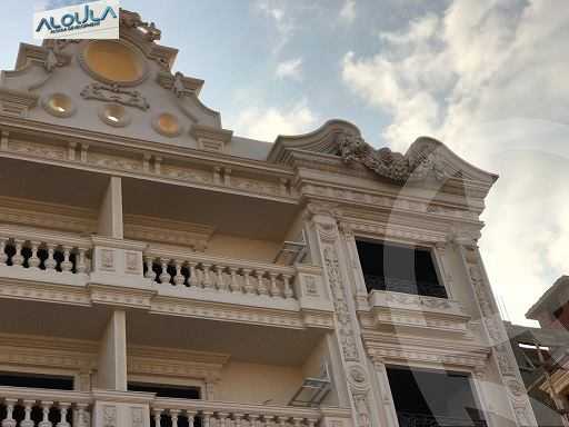 https://aqarmap.com.eg/ar/listing/3909536-for-sale-cairo-6th-of-october-hadaeq-october-october-gardens