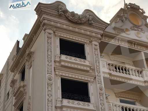 https://aqarmap.com.eg/ar/listing/3909536-for-sale-cairo-6th-of-october-hadaeq-october-october-gardens