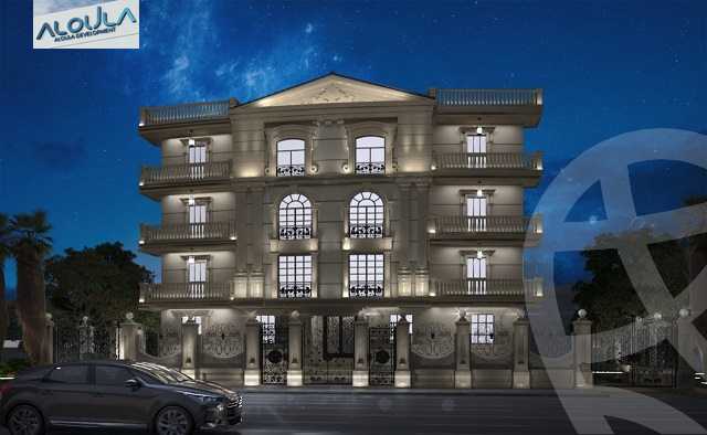 https://aqarmap.com.eg/ar/listing/3909536-for-sale-cairo-6th-of-october-hadaeq-october-october-gardens