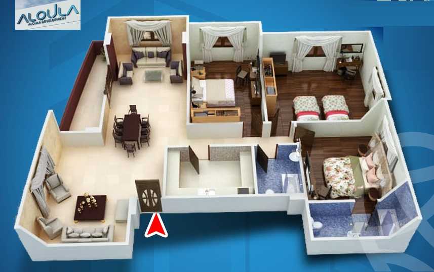 https://aqarmap.com.eg/ar/listing/3909536-for-sale-cairo-6th-of-october-hadaeq-october-october-gardens
