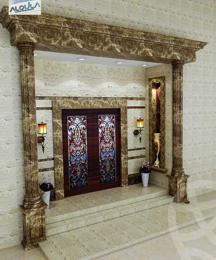 https://aqarmap.com.eg/ar/listing/3909536-for-sale-cairo-6th-of-october-hadaeq-october-october-gardens