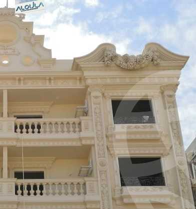 https://aqarmap.com.eg/en/listing/4921323-for-sale-cairo-6th-of-october-bait-el-watan