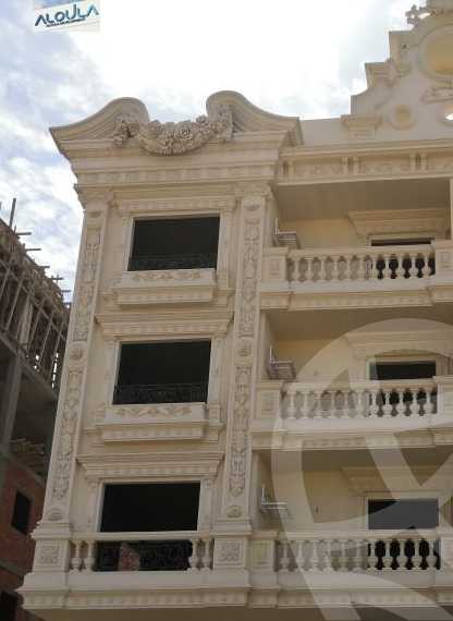 https://aqarmap.com.eg/en/listing/4921323-for-sale-cairo-6th-of-october-bait-el-watan