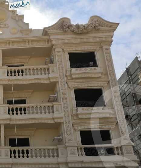 https://aqarmap.com.eg/en/listing/4921323-for-sale-cairo-6th-of-october-bait-el-watan