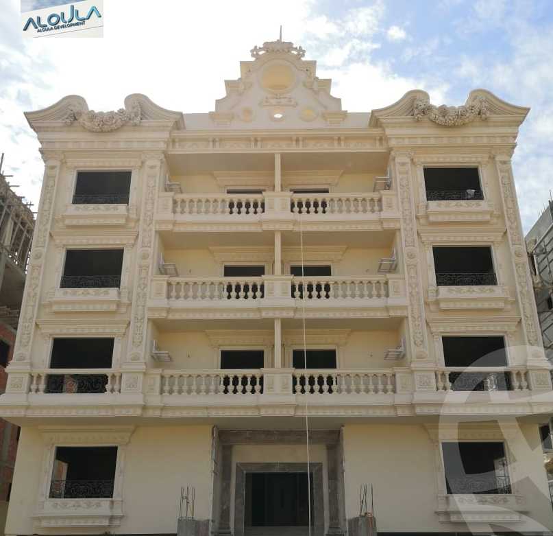 https://aqarmap.com.eg/en/listing/4921323-for-sale-cairo-6th-of-october-bait-el-watan