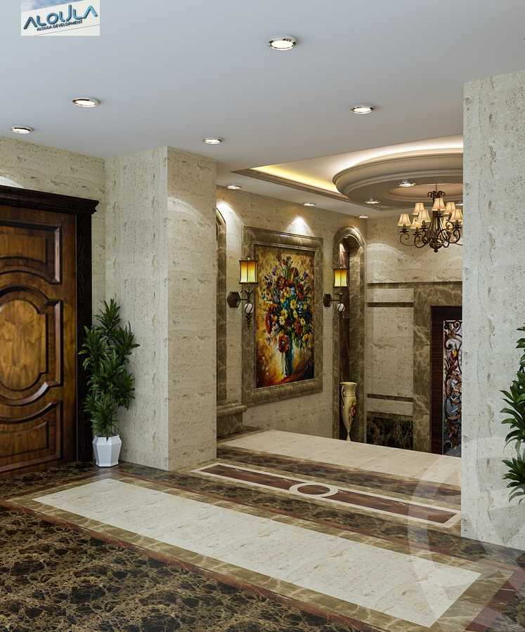 https://aqarmap.com.eg/en/listing/4921323-for-sale-cairo-6th-of-october-bait-el-watan