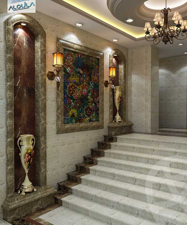 https://aqarmap.com.eg/en/listing/4921323-for-sale-cairo-6th-of-october-bait-el-watan