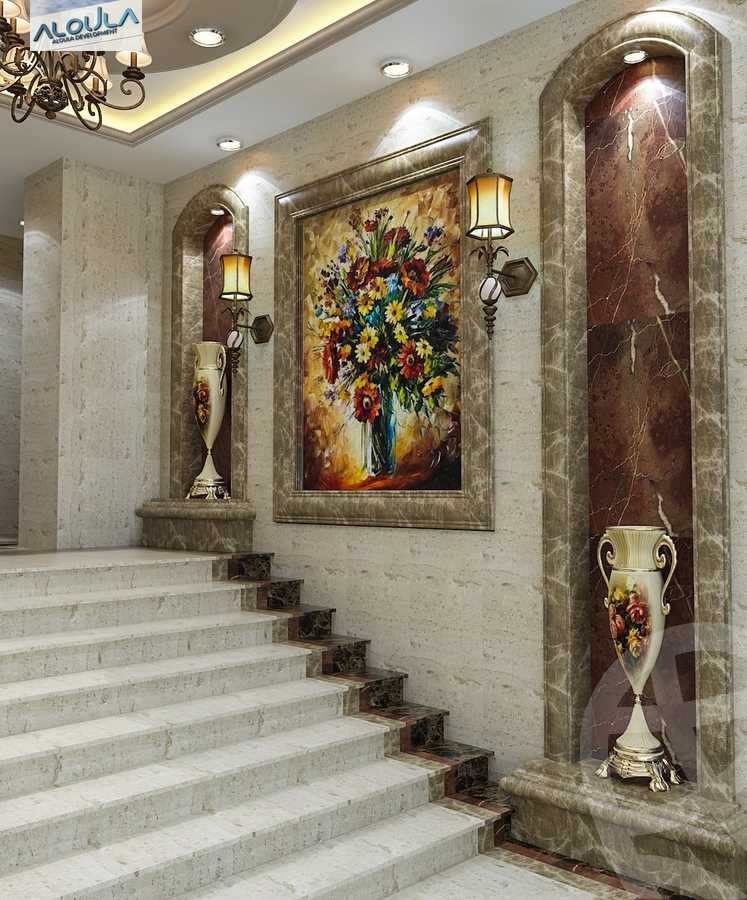 https://aqarmap.com.eg/en/listing/4921323-for-sale-cairo-6th-of-october-bait-el-watan