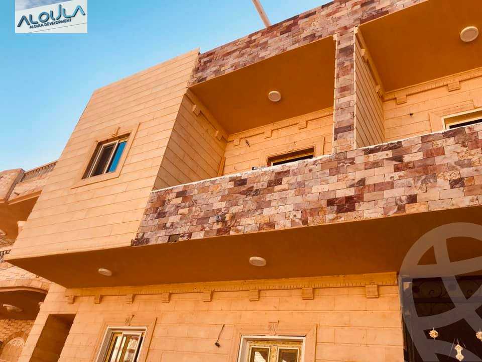 https://aqarmap.com.eg/ar/listing/2760484-for-sale-chalet-marsa-matruh