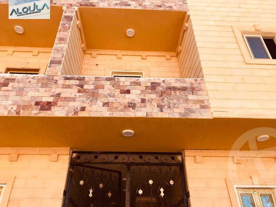 https://aqarmap.com.eg/ar/listing/2760484-for-sale-chalet-marsa-matruh