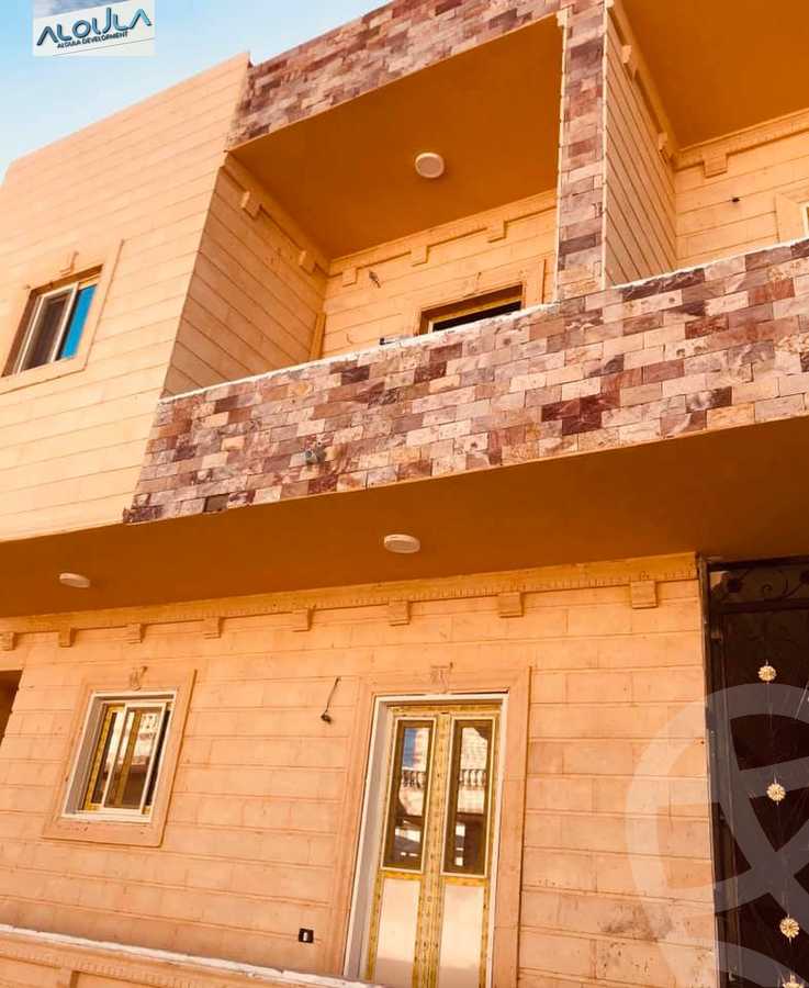 https://aqarmap.com.eg/ar/listing/2760484-for-sale-chalet-marsa-matruh