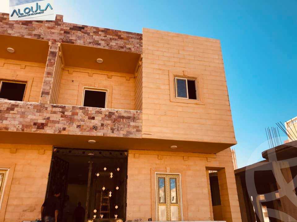 https://aqarmap.com.eg/ar/listing/2760484-for-sale-chalet-marsa-matruh