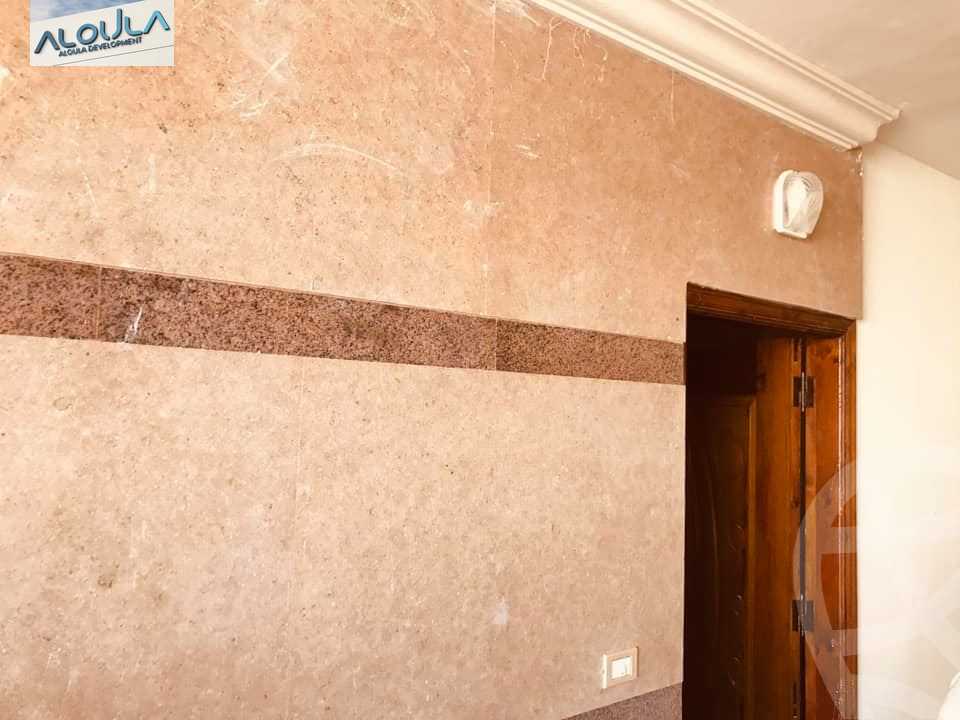 https://aqarmap.com.eg/ar/listing/2760484-for-sale-chalet-marsa-matruh