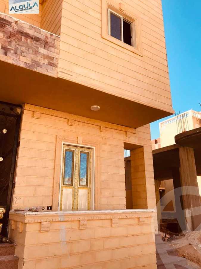 https://aqarmap.com.eg/ar/listing/2760484-for-sale-chalet-marsa-matruh