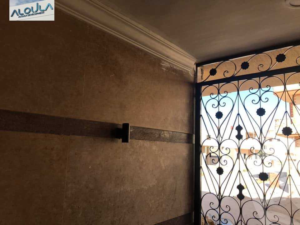 https://aqarmap.com.eg/ar/listing/2760484-for-sale-chalet-marsa-matruh