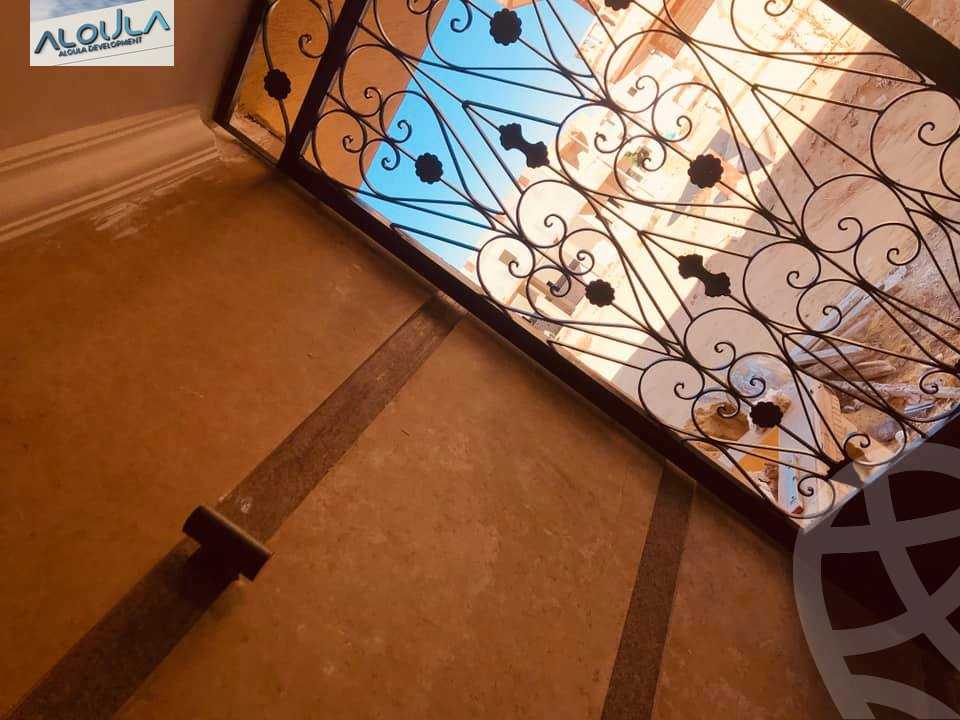 https://aqarmap.com.eg/ar/listing/2760484-for-sale-chalet-marsa-matruh