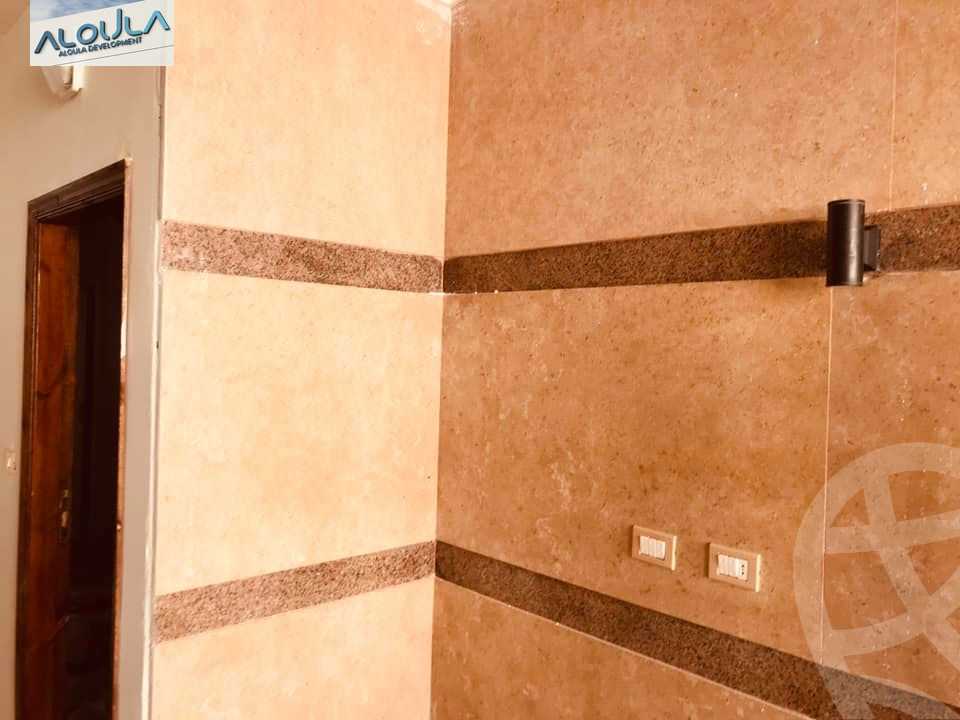https://aqarmap.com.eg/ar/listing/2760484-for-sale-chalet-marsa-matruh