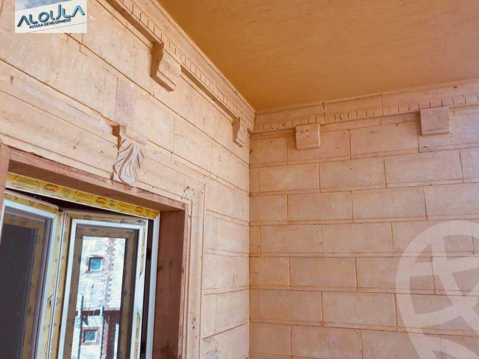 https://aqarmap.com.eg/ar/listing/2760484-for-sale-chalet-marsa-matruh
