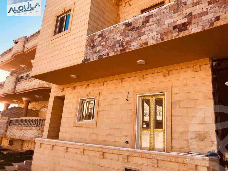 https://aqarmap.com.eg/ar/listing/2760484-for-sale-chalet-marsa-matruh