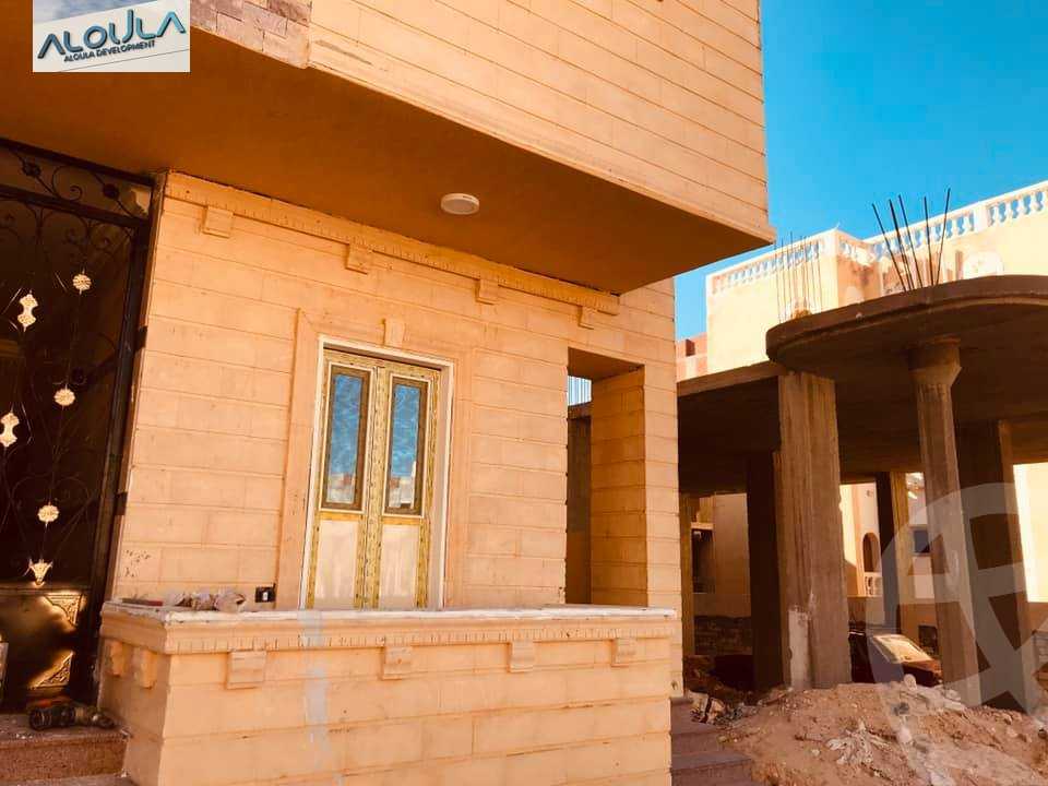 https://aqarmap.com.eg/ar/listing/2760484-for-sale-chalet-marsa-matruh