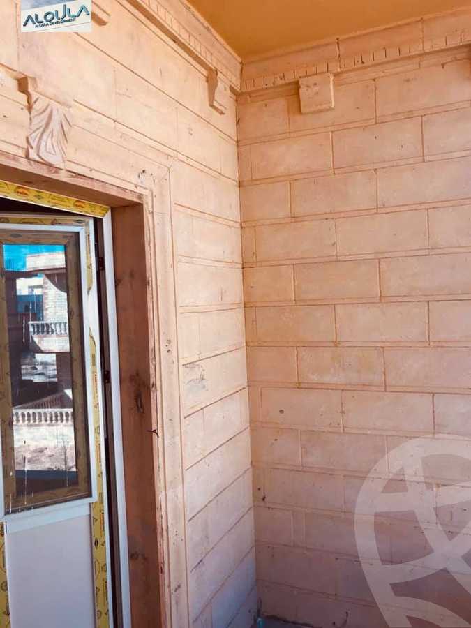 https://aqarmap.com.eg/ar/listing/2760484-for-sale-chalet-marsa-matruh