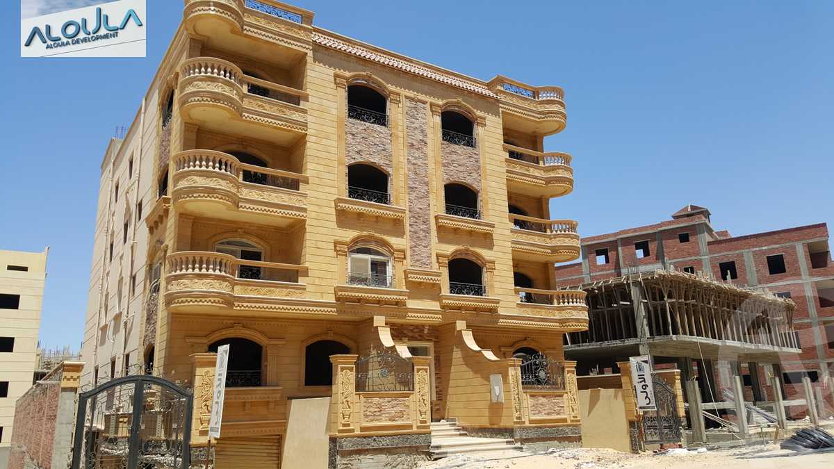 https://aqarmap.com.eg/en/listing/4921244-for-sale-cairo-el-sheikh-zayed-city-bait-el-watan