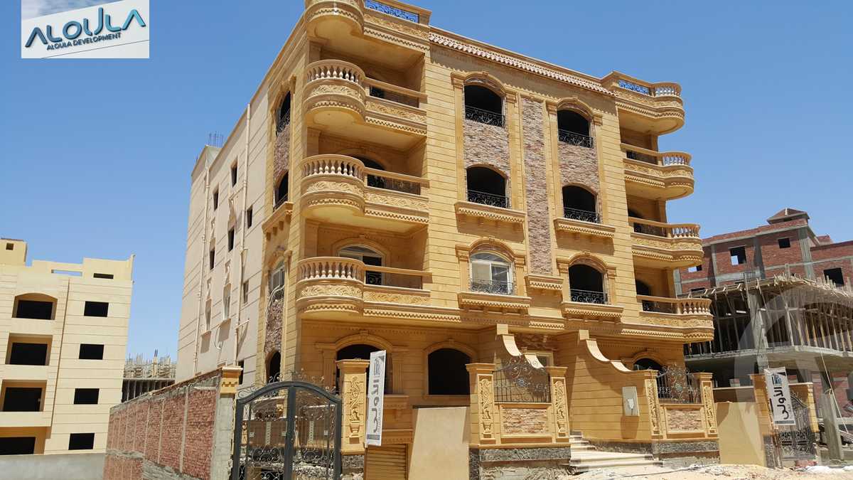 https://aqarmap.com.eg/en/listing/4921244-for-sale-cairo-el-sheikh-zayed-city-bait-el-watan