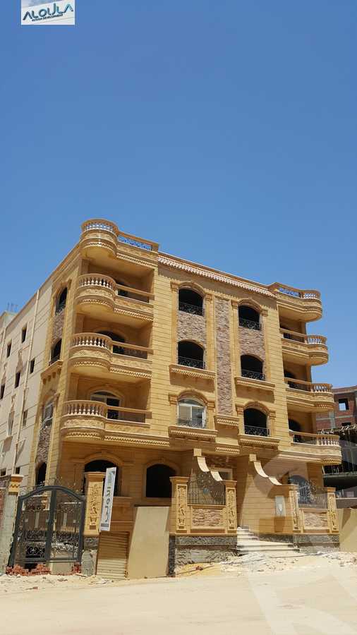 https://aqarmap.com.eg/ar/listing/4921214-for-sale-cairo-el-sheikh-zayed-city-bait-el-watan