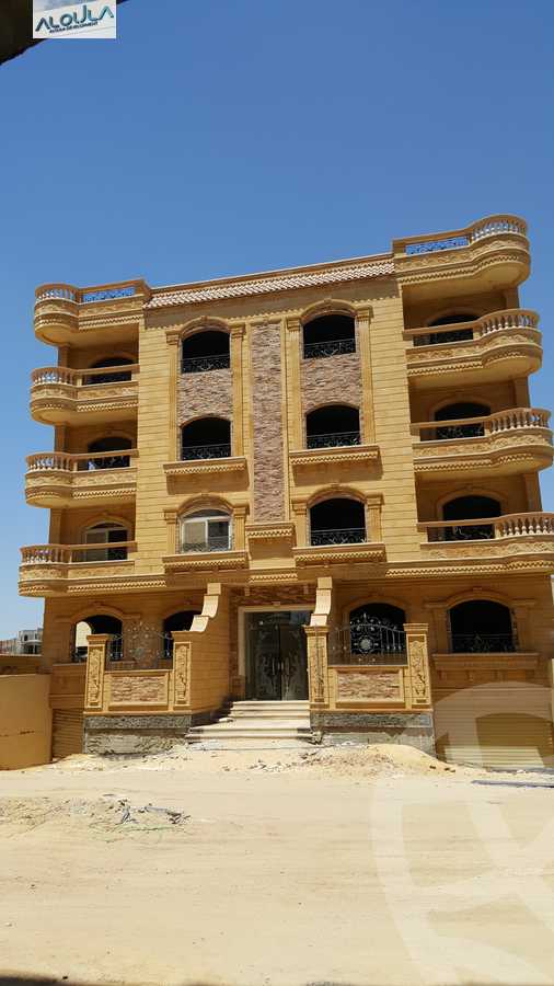 https://aqarmap.com.eg/ar/listing/4921214-for-sale-cairo-el-sheikh-zayed-city-bait-el-watan