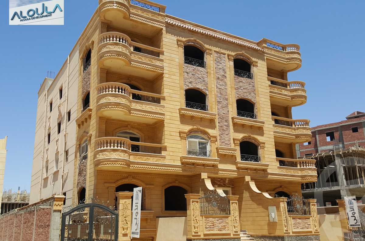 https://aqarmap.com.eg/ar/listing/4921214-for-sale-cairo-el-sheikh-zayed-city-bait-el-watan